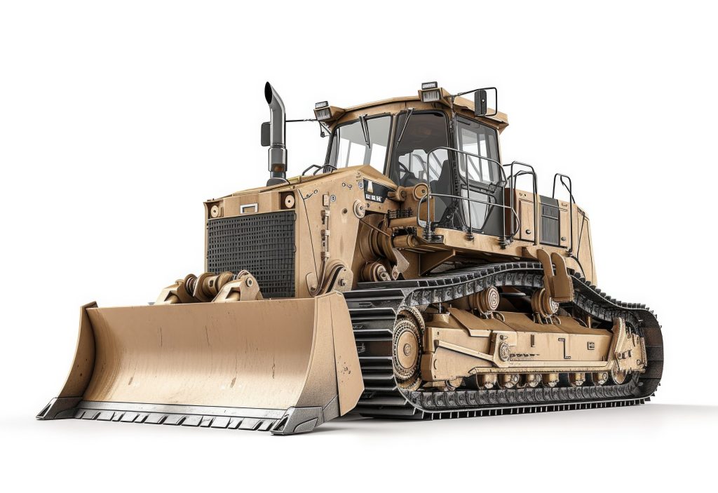 heavy-machinery-used-construction-industry-engineering (1)
