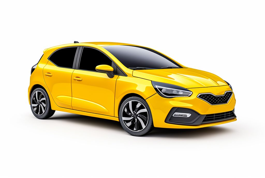 view-3d-car